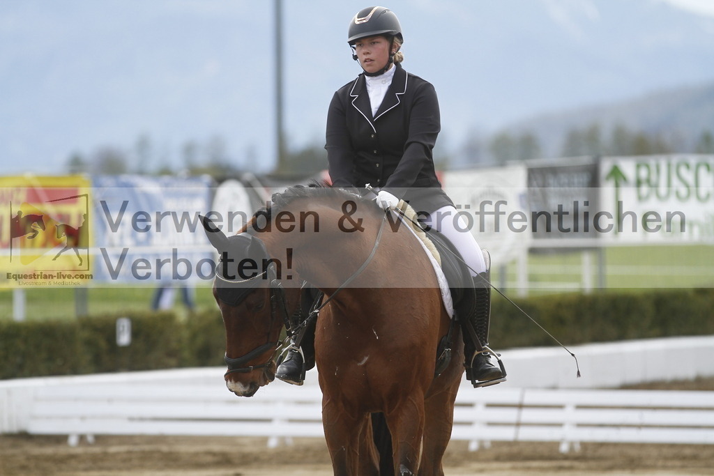 _MG_3489 | equestrian-live-com