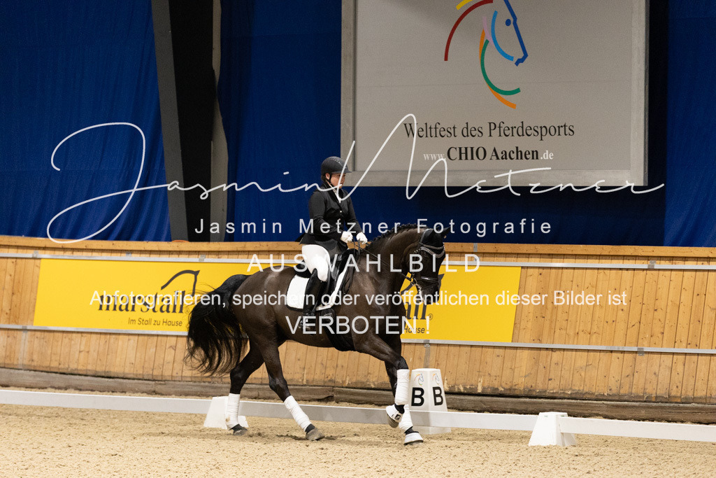 126A8491 | jasminmetznerfotografie