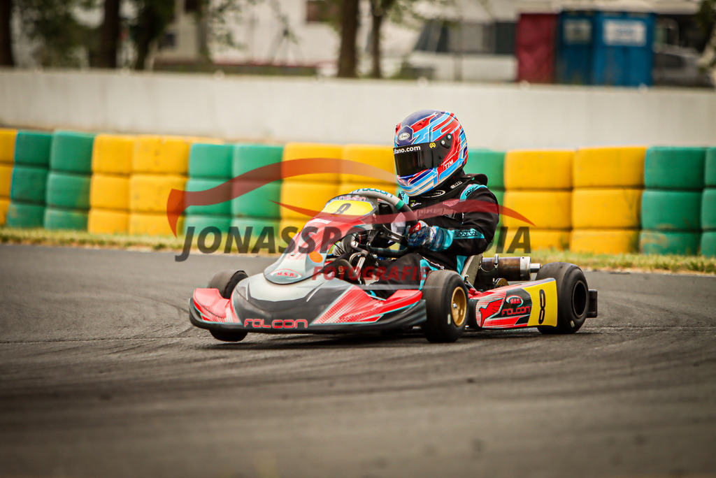 IMG_1835 | jonassportmedia - Realisiert mit Pictrs.com