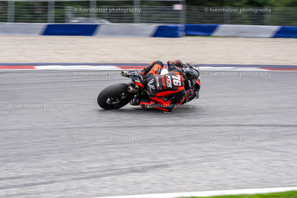 fuernholzer_G7_240728-C1-171 | Racing Days 2024 - 21. Rupert Hollaus Rennen - Red Bull RIng