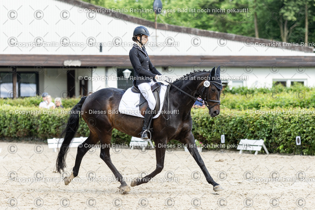 CL5A6058-2 | Emilia Reinking Fotografie - Realisiert mit Pictrs.com