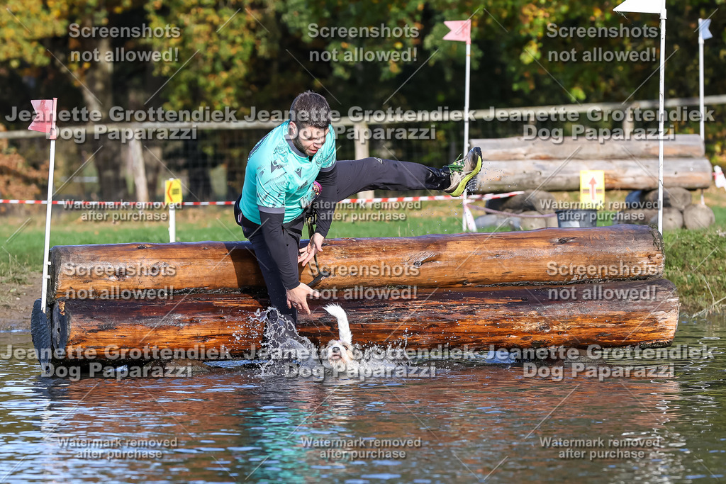 Dog Paparazzi - Strongdog 10-25-8626 | Dog Paparazzi Jeanette Grottendiek Fotografie & Videografie - Realisiert mit Pictrs.com