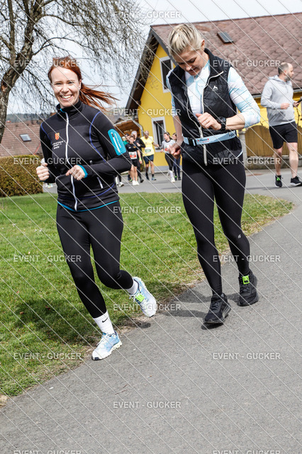 _MG_9880 | Sportfoto event-gucker Herbert Scherer