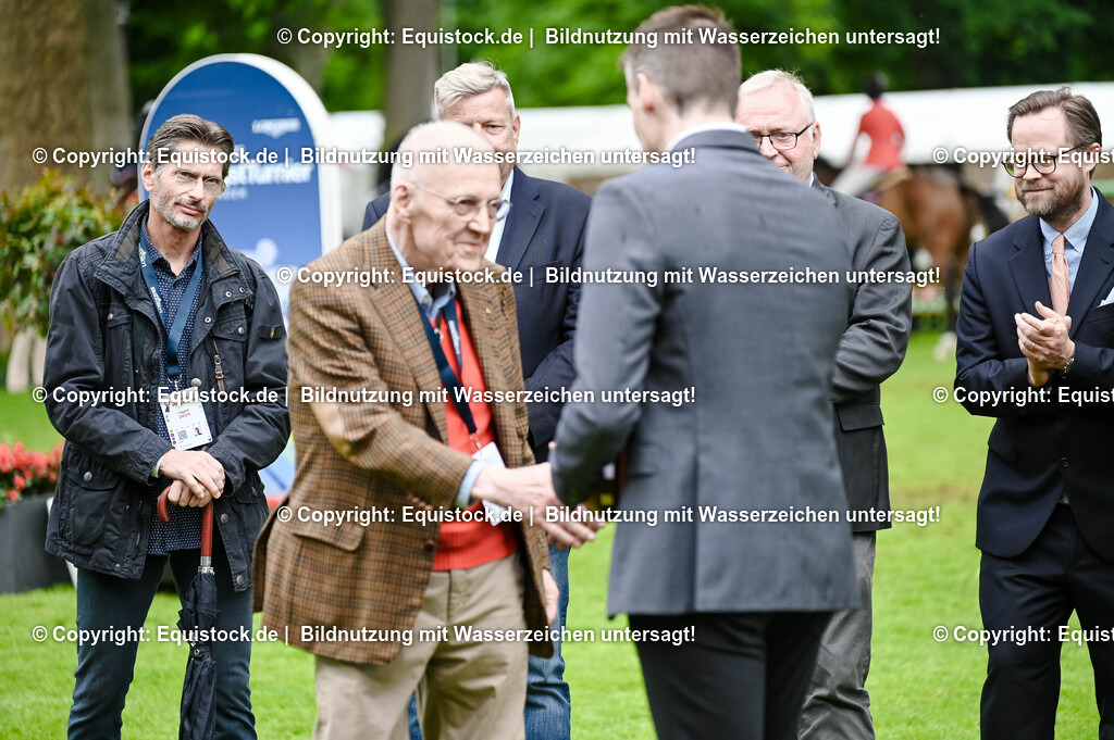 20250607_Ehrung_Prof-Dr_Heicke_0038 | Foto: Thomas Hartig