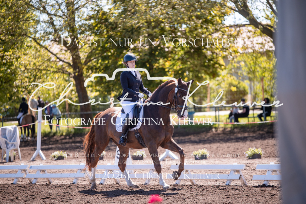 DSC_7724 | Christina-Kleuver