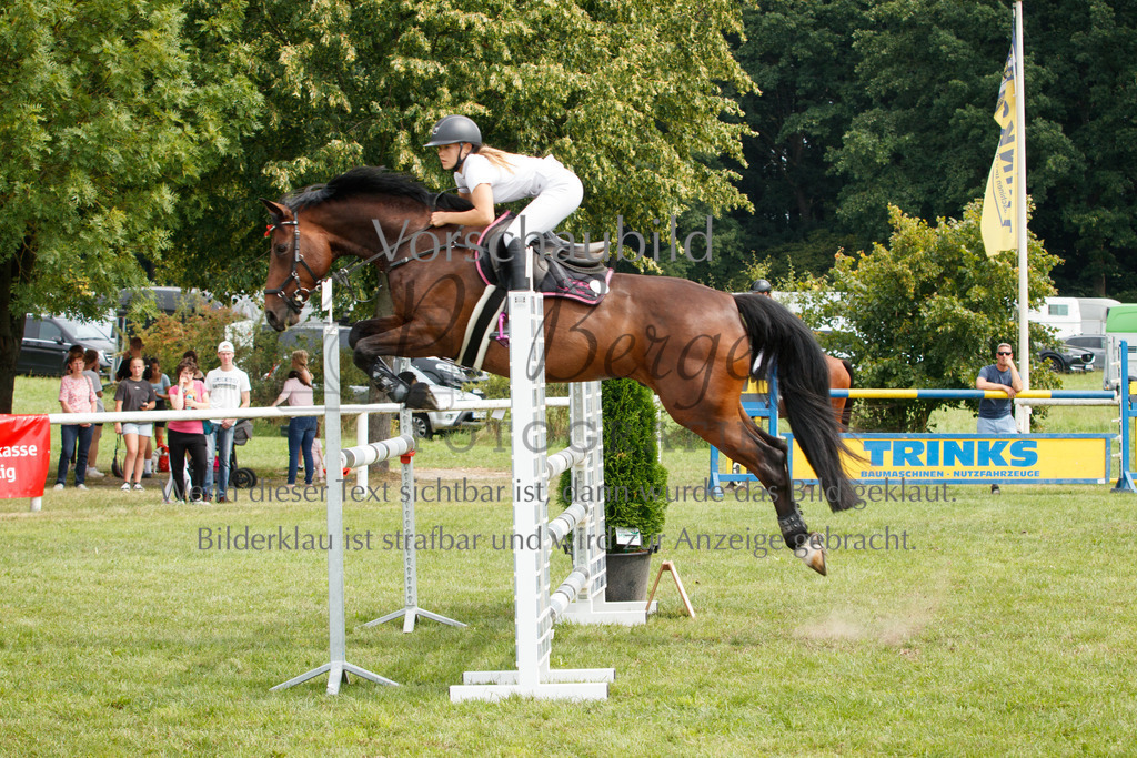 IMG_3095 | P. Berger Fotografie - Realisiert mit Pictrs.com