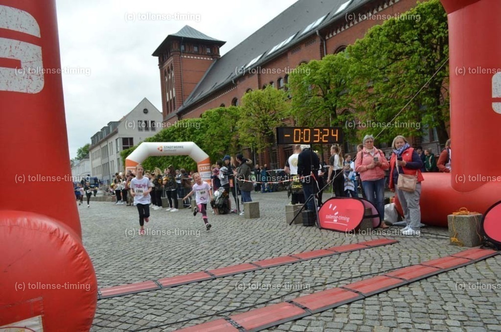 TTT_5033 | Foto | tollense-timing - Realisiert mit Pictrs.com