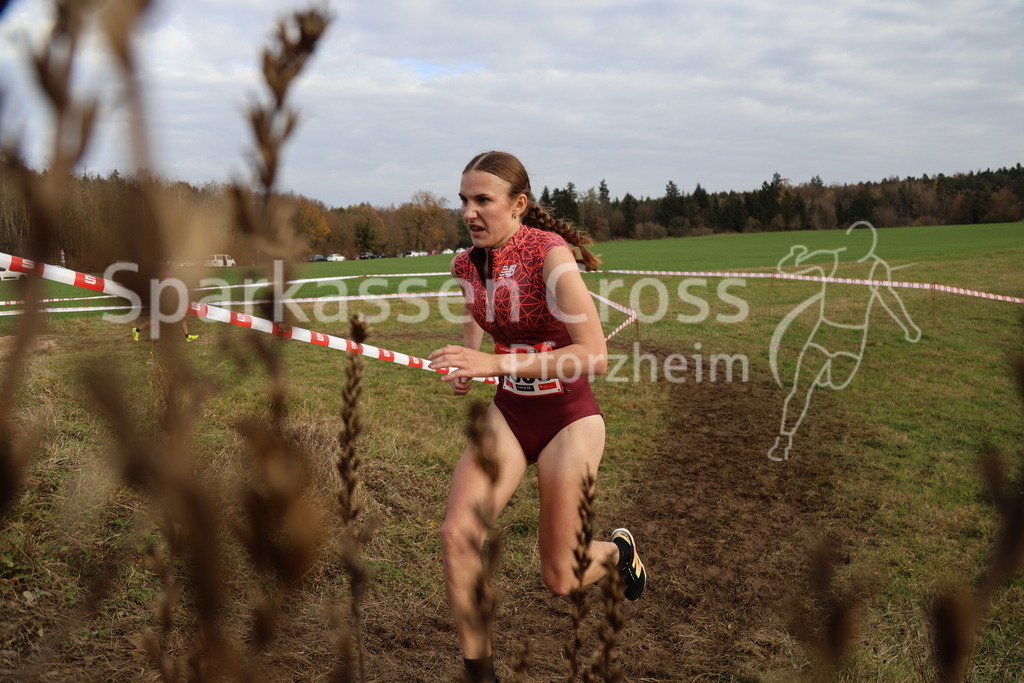 IMG_4752 | sparkassencross