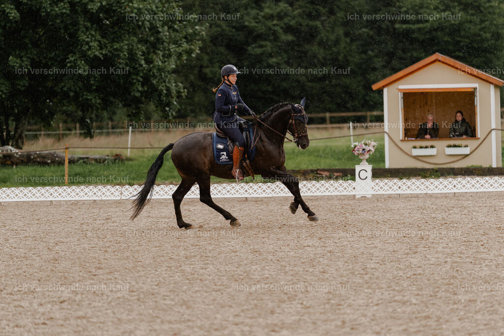Mirjam25_FHC2025-8676 | working equitationturnier fotograf videograf stoibphotography marixx film working equitation deutschland reitsport turnierfotografie eventfotografie equestrian events