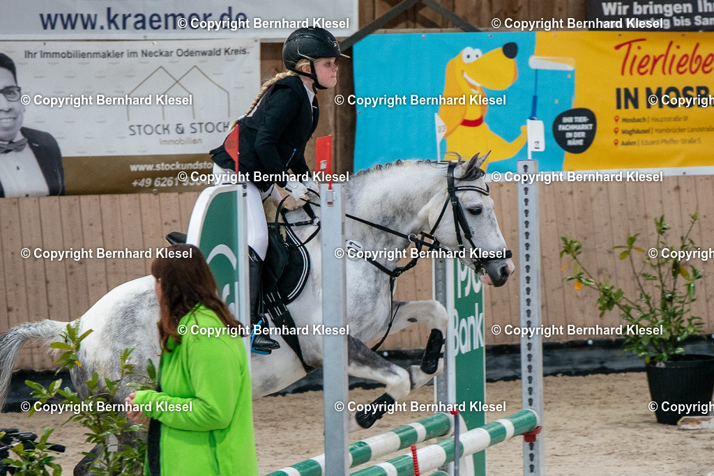 2A909999 | foto-team-bernhard - Realisiert mit Pictrs.com