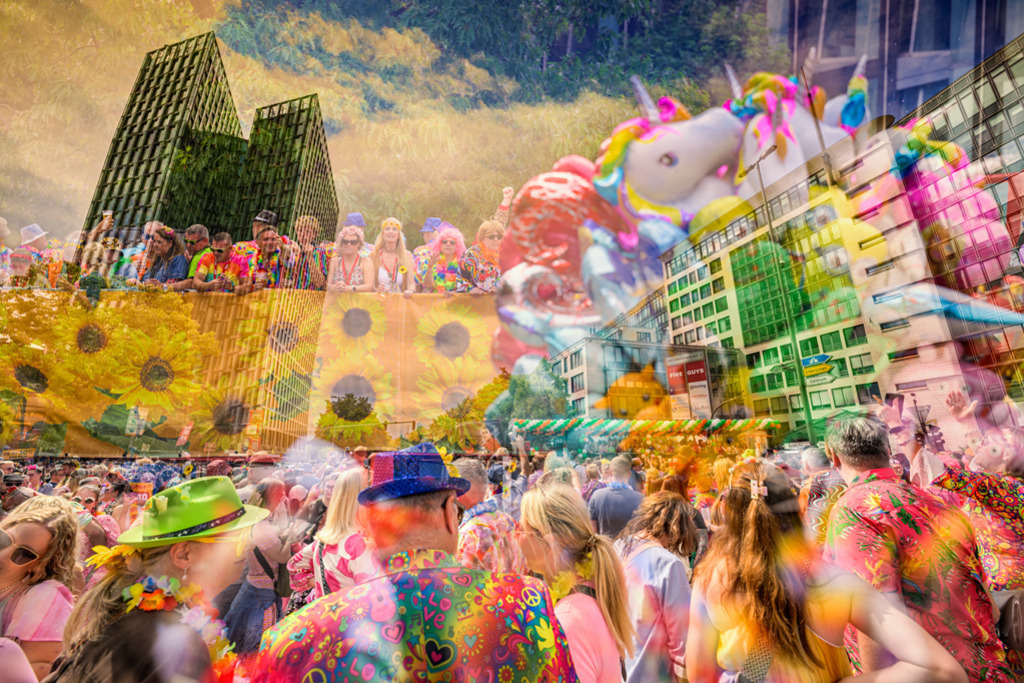 Schlagermove Hamburg | Auflösung des Originals: 8256 x 5504 px - Realisiert mit Pictrs.com