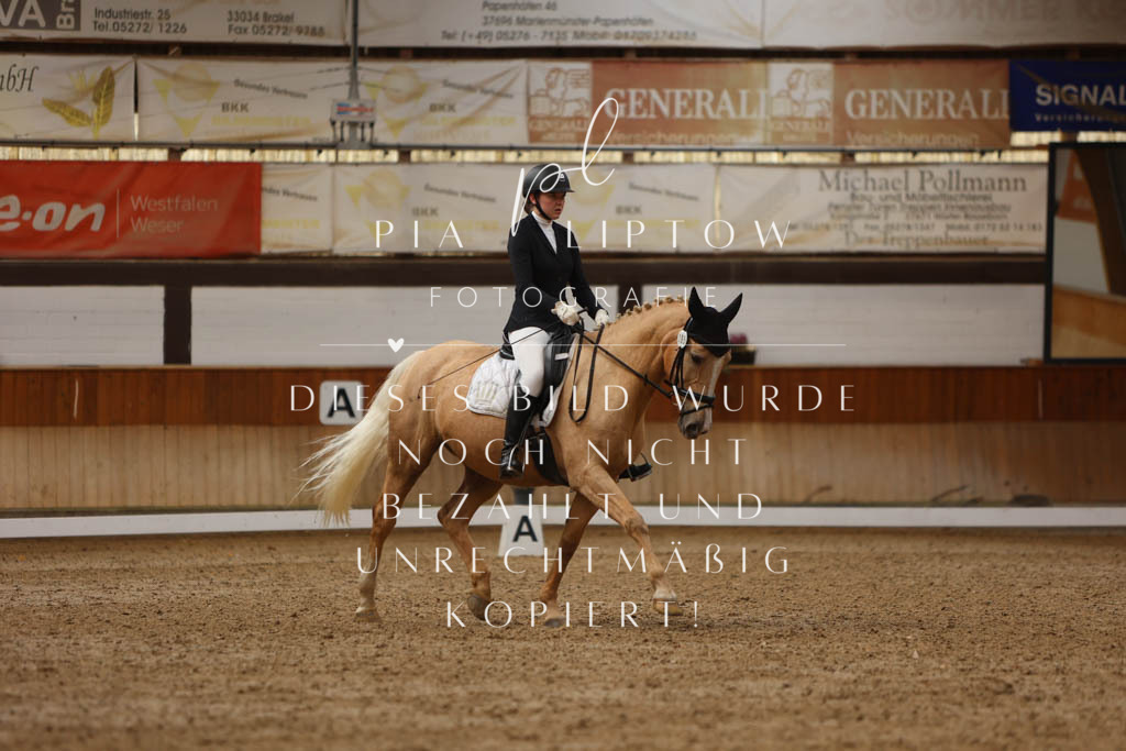 IMGM5316 | pl-fotografie