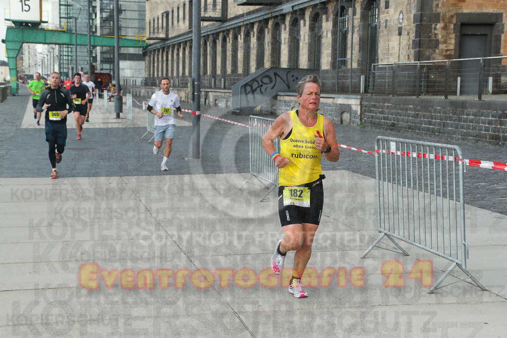220917_1447_EX2_3361 | Sport- und Eventfotografie