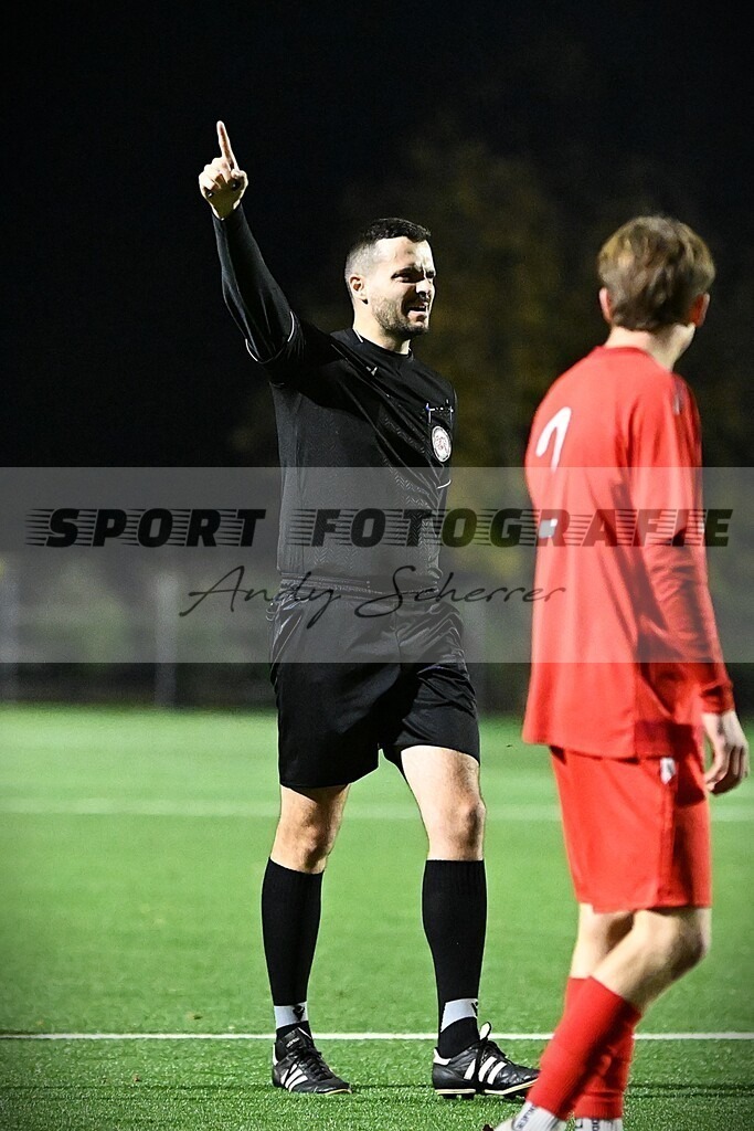 aDSC_0050 | Kaufen Sie Sportbilder im Onlineshop von Andy Scherrer Sportfotografie. Faszinierende Bilder von Sportevents aus der ganzen Schweiz. Fussball, Frauenfussball, Unihockey, Handball, Schwingen und weiteren Sportarten. - Realisiert mit Pictrs.com