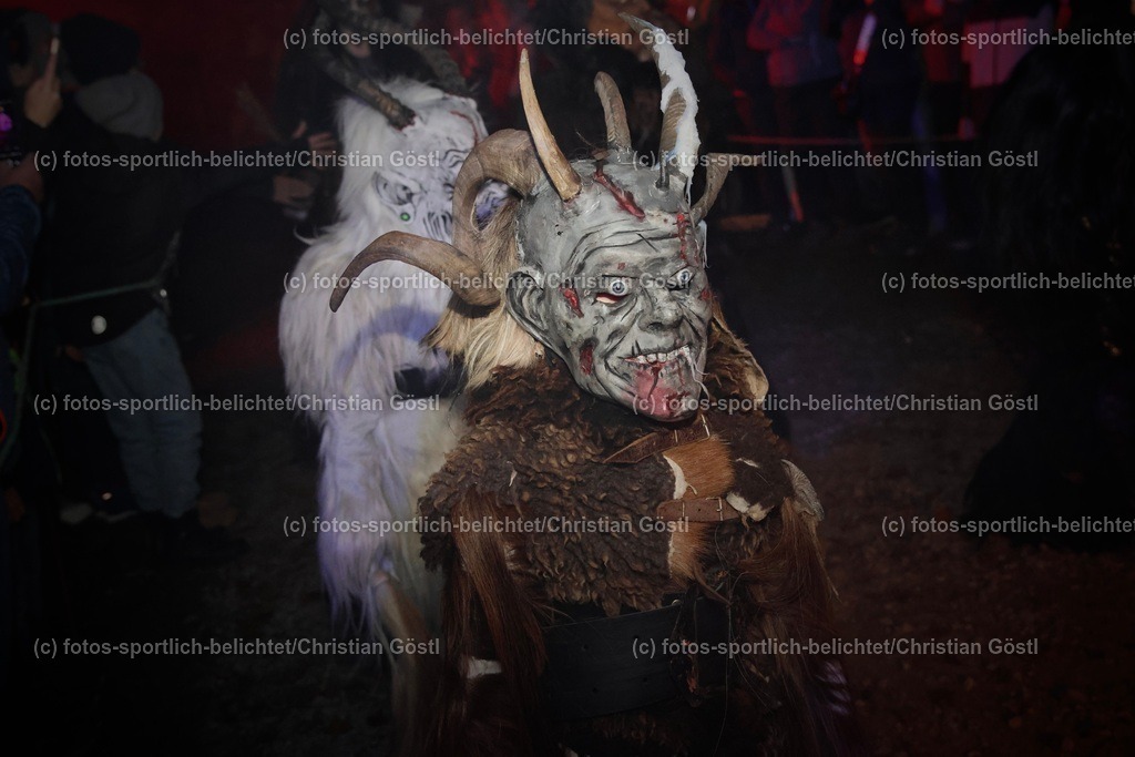 IMG_6178 | fotos-sportlich-belichtet - Realisiert mit Pictrs.com