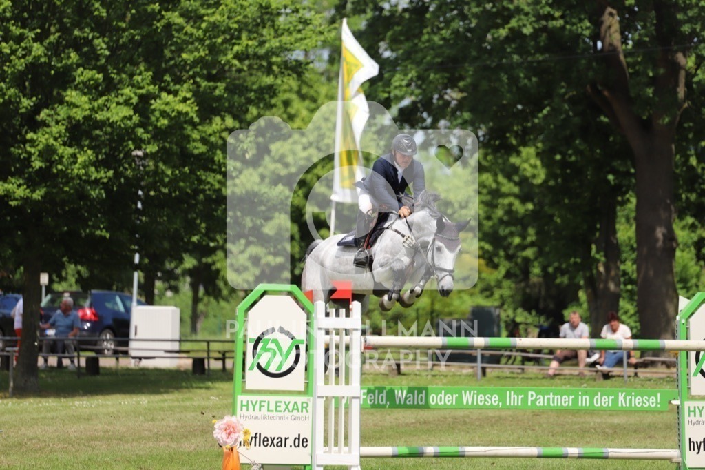 IMG_8919 | Pauline Ullmann Photography - Realisiert mit Pictrs.com