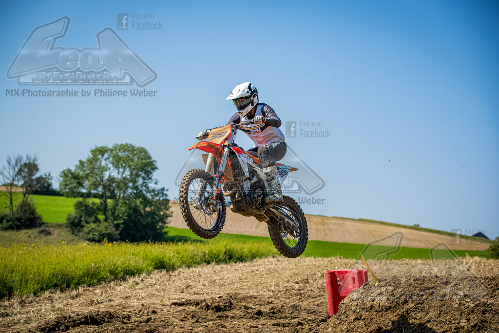 AS7I2812 | EeaA-Entertainment fotografiert für den SAM - Schweizerischer Auto- und Motorradfahrer-Verband und das Motor Journal in der Sparte Motocross, MX Photographie, Schweiz, SAM, MXRS, Swiss MX Network, Motocross Fotografie, MX Fotografie, Fotograf, Photographi
