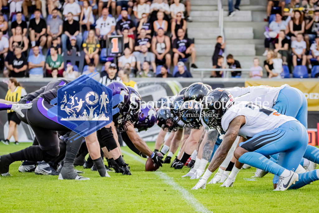 IMAG8898 | SportEventFotografie - Roman Stoiber