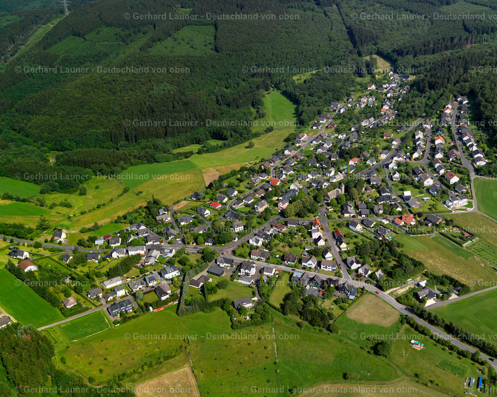 3105833 | Steineroth