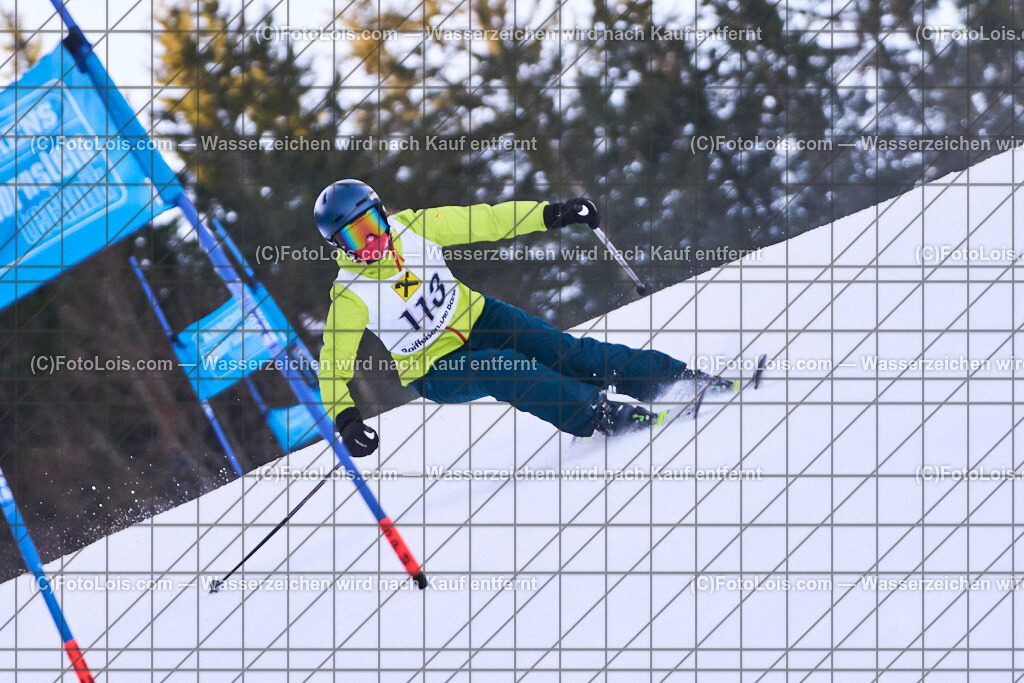 ALP5816_LM-der-Schulen_RTL_Kunz Laura | Hochzeitsfotograf mit dem Blick für´s Wesentliche, Firmung, Erstkommunion, Firmenfeiern, Sportfotoservice, Reproduktionen, Konzertfotografie, Pressefotografie, Luftbildfotografie, Innenarchitektur, Werbefotografie, Sponsoren-Livebildfotografie.