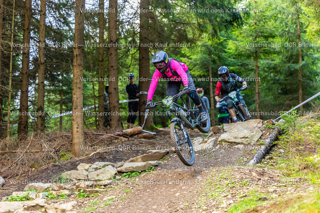 Enduro One Rabenberg Sa R1-0696 | OCR Bilder Fotograf Eisenach Michael Schröder