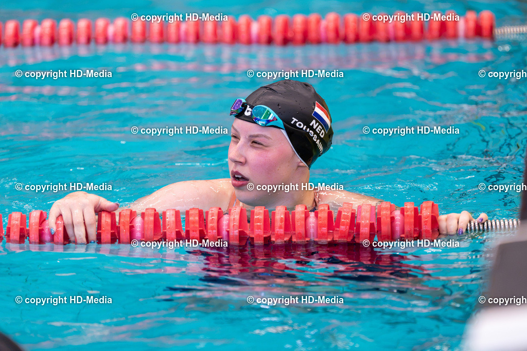 Deutsche Meisterschaften Masters Kurze Strecke 2026 | Deutsche Meisterschaften Masters Kurze Strecke 2026