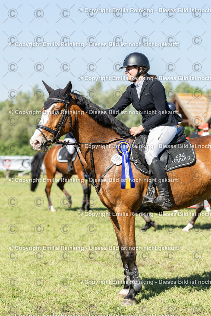 CL5A7030 | Emilia Reinking Fotografie - Realisiert mit Pictrs.com