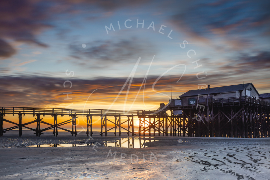 2023-02-04 SPO Sonnenuntergang Reflektion - 041-Bearbeitet | Schwotte Media - Realisiert mit Pictrs.com