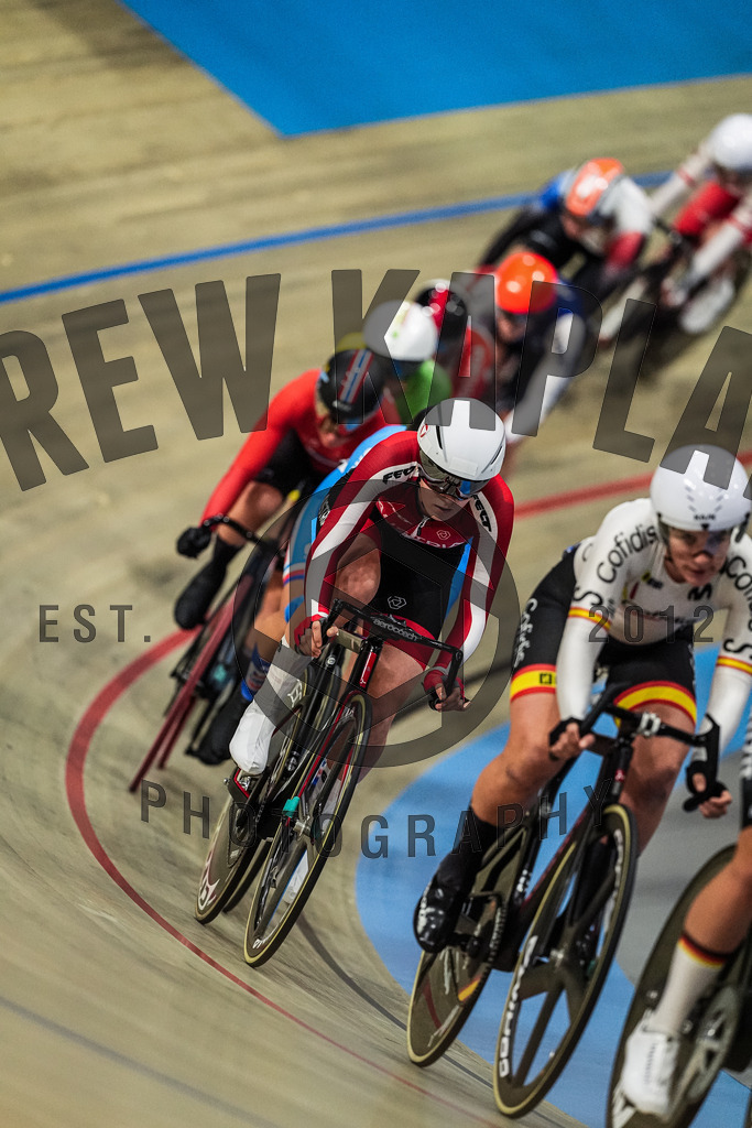 DKP-04670 | Drew Kaplan Photography