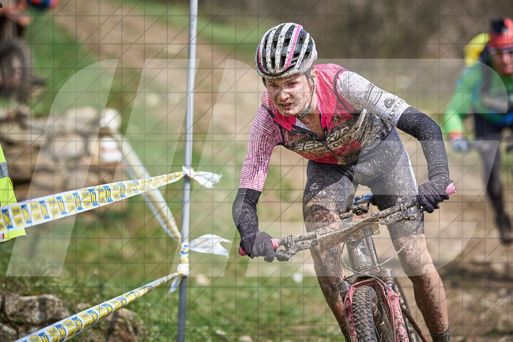 33. KTM Kamptal Trophy | 30.03.2025: 33. KTM Kamptal Trophy in Zöbing, Niederösterreich, ÖsterreichFoto: © 2025 Martin Bihounek / martinbihounek.comInsta: @martinbihounekcomFB: @martinbihounekphotography