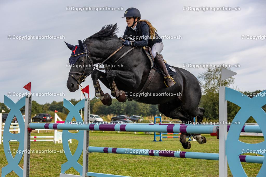 240901-VW-IS6A6279 | Sportfoto SH - Realisiert mit Pictrs.com