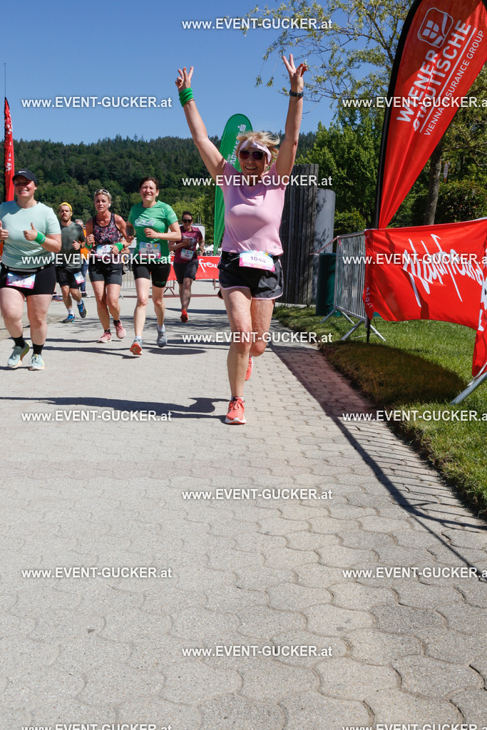 _IPS9156 | Sportfoto event-gucker Herbert Scherer