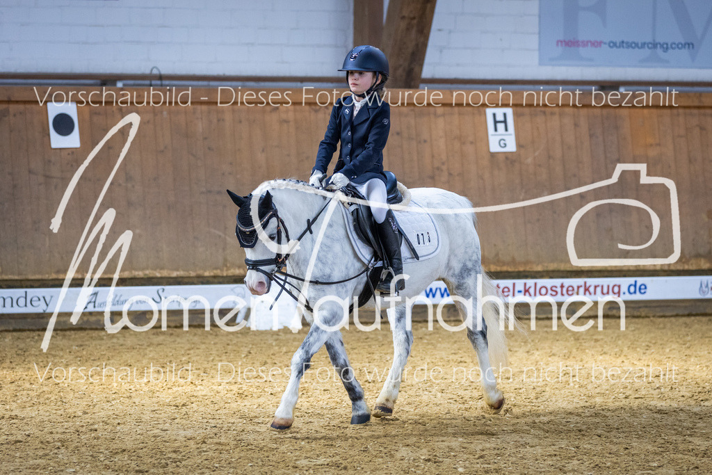 _M2A2051 | MomenTaufnahmen Pferdesportfotos