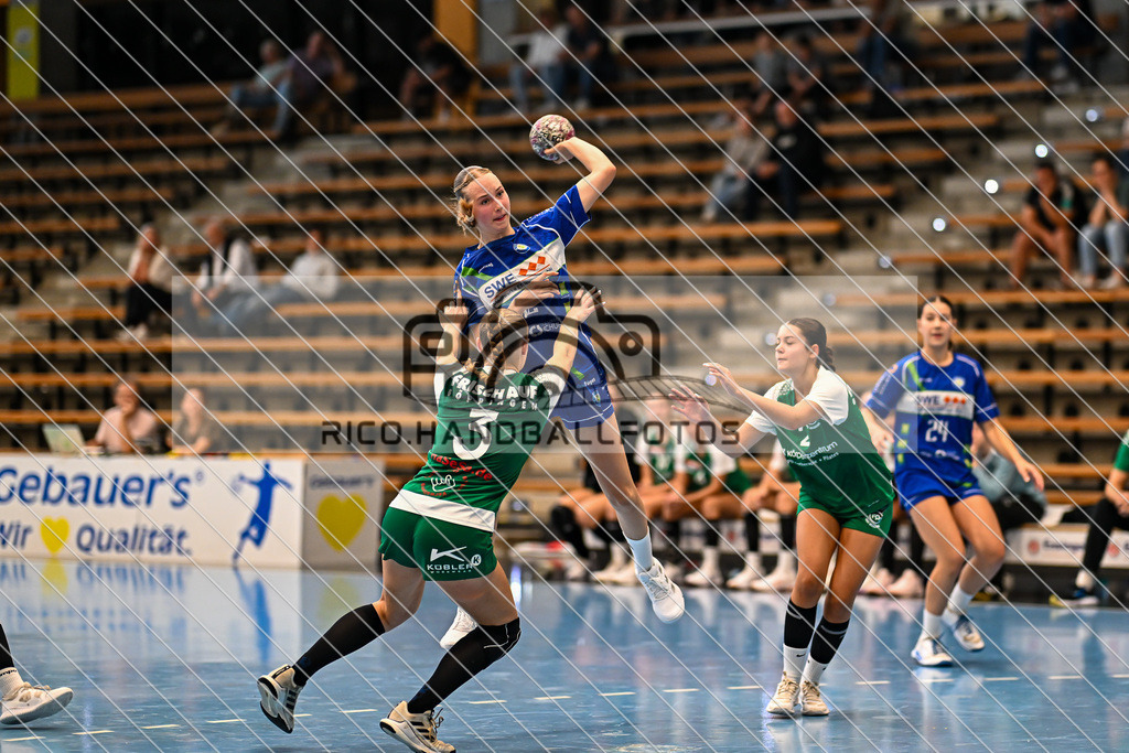 DSC_5598 | rico-sportfotos - Realisiert mit Pictrs.com