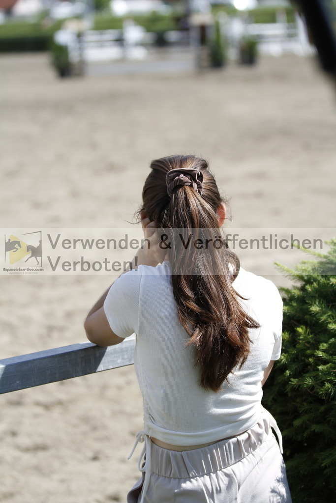 _MG_7056 | equestrian-live-com