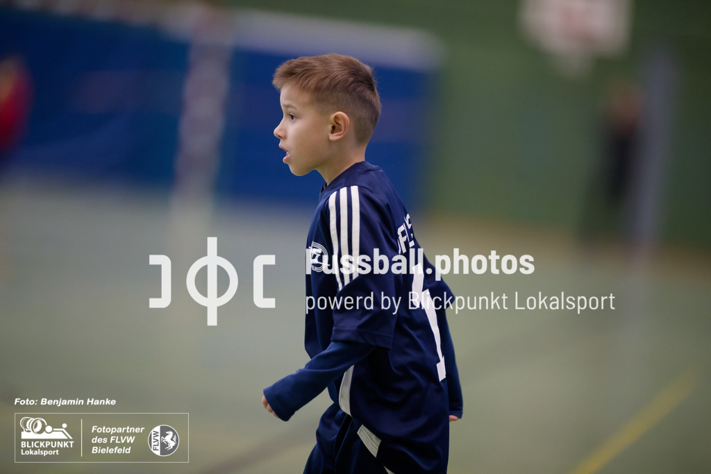 2026017_U8_QuelleTurnier_251 | Blickpunkt Lokalsport - Realisiert mit Pictrs.com