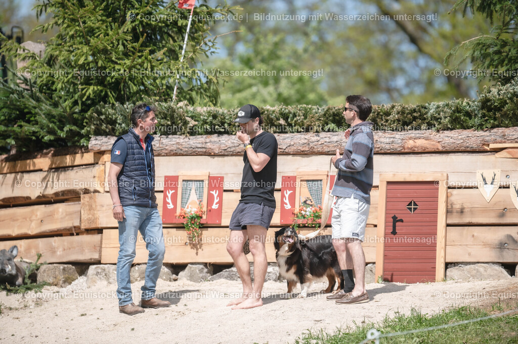 20240511_Impressionen_0086 | Foto: Thomas Hartig