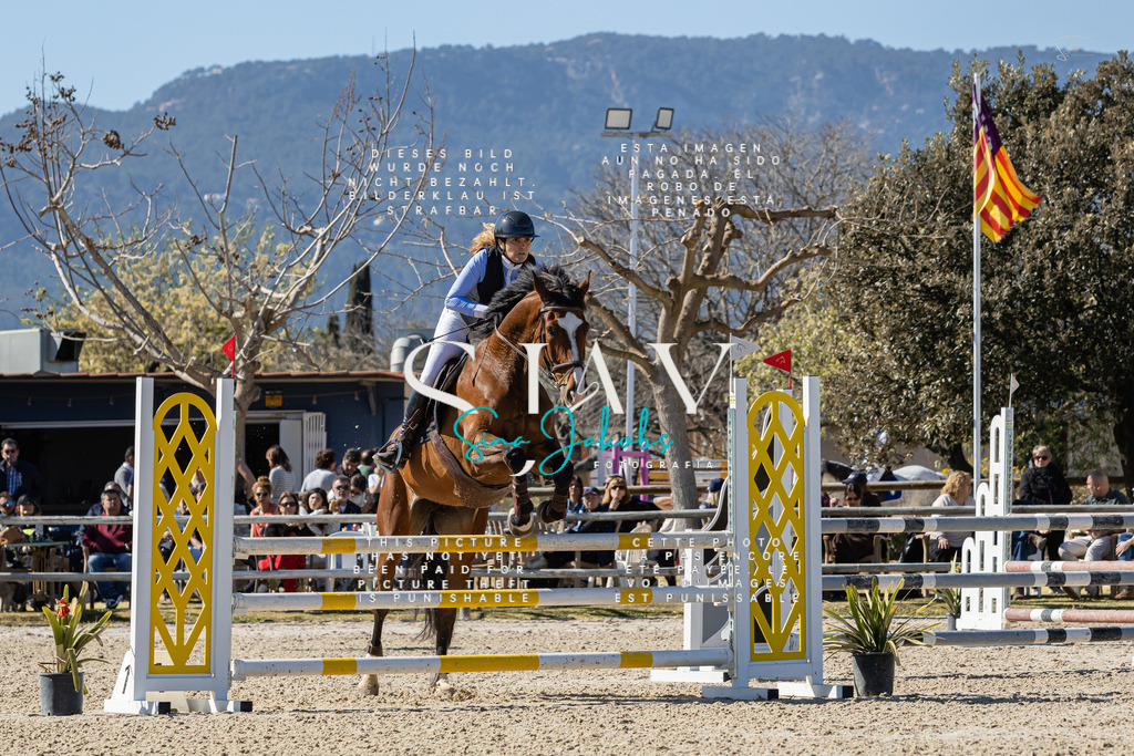 IMG_0527 | s-jay-photography - Realisiert mit Pictrs.com