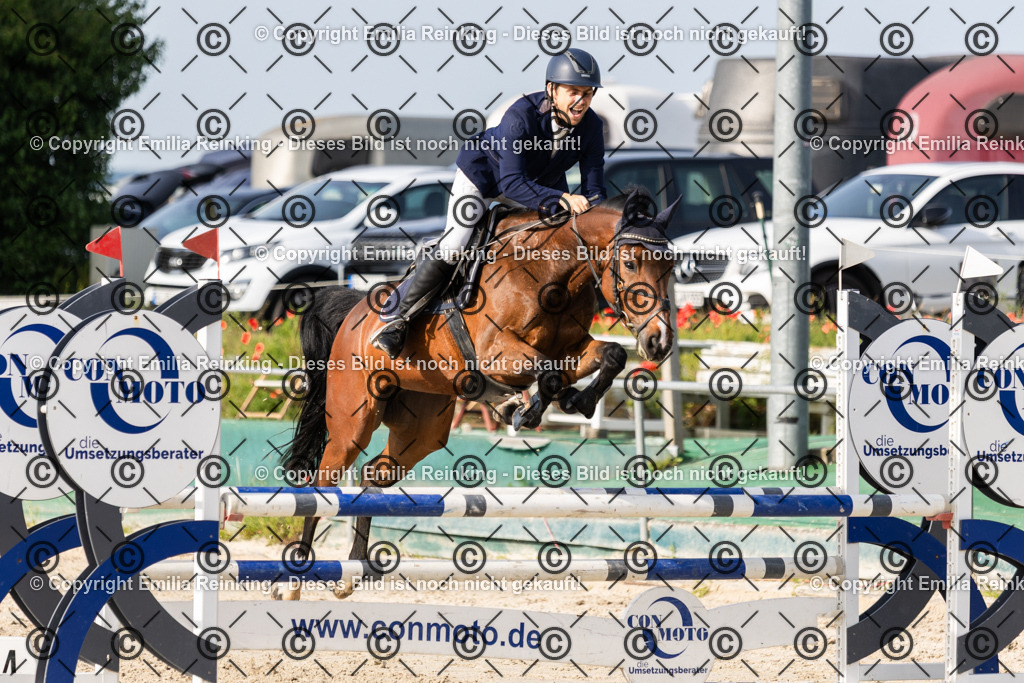 CL5A0054 | Emilia Reinking Fotografie - Realisiert mit Pictrs.com