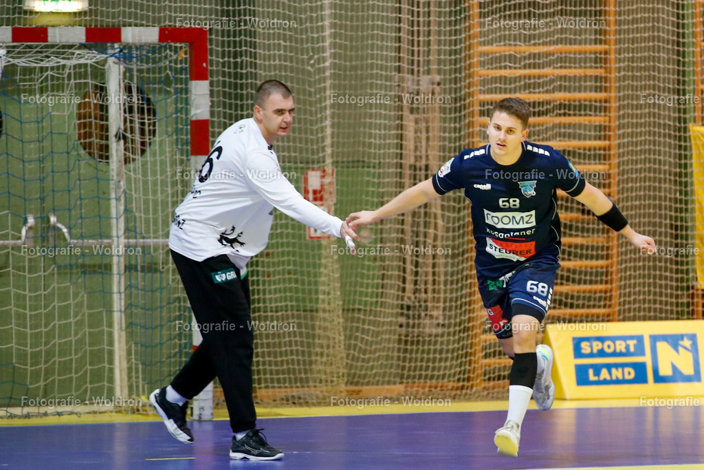 _20I6138 | Fotografie Woldron