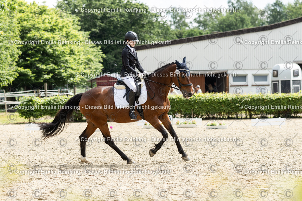 CL5A7359 | Emilia Reinking Fotografie - Realisiert mit Pictrs.com