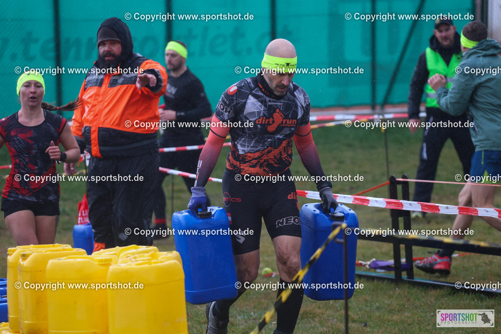 IMG_5361 | Rund um das Thema Sport-Event-Fotografie & individuelle Teilnehmerfotos. Jeder Teilnehmer wird fotografiert.