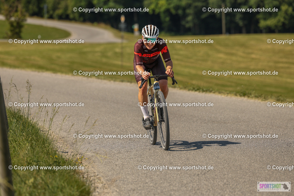AR6_7435 | Rund um das Thema Sport-Event-Fotografie & individuelle Teilnehmerfotos. Jeder Teilnehmer wird fotografiert.