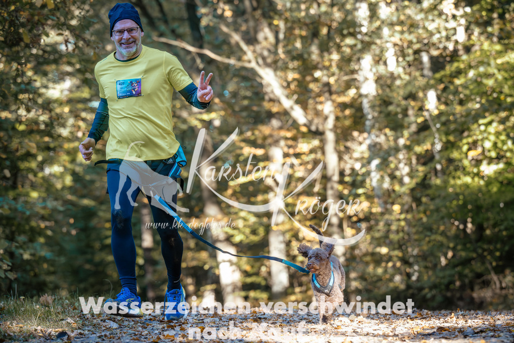 1026_ZZ99920 | kk-dogfotos