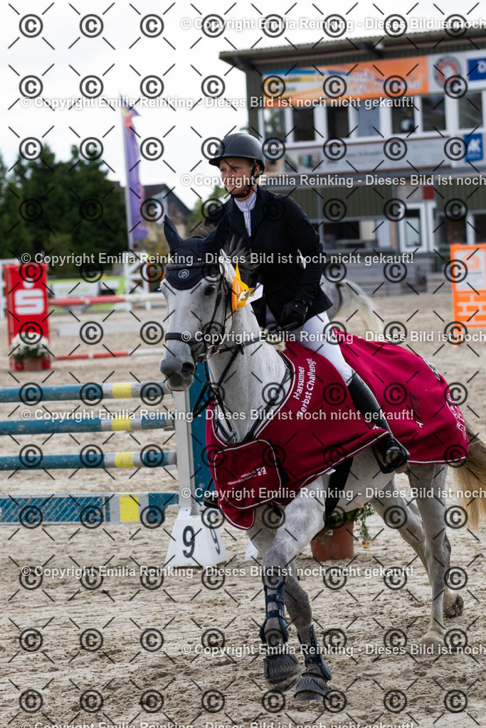 CL5A3674 | Emilia Reinking Fotografie - Realisiert mit Pictrs.com