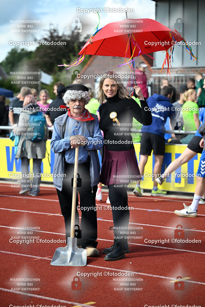 DSC_1109 | fotododen.de präsentiert ein umfangreiches Sportfoto Archiv mit Aufnahmen aus verschiedenen Sportarten im Raum Ostfriesland.