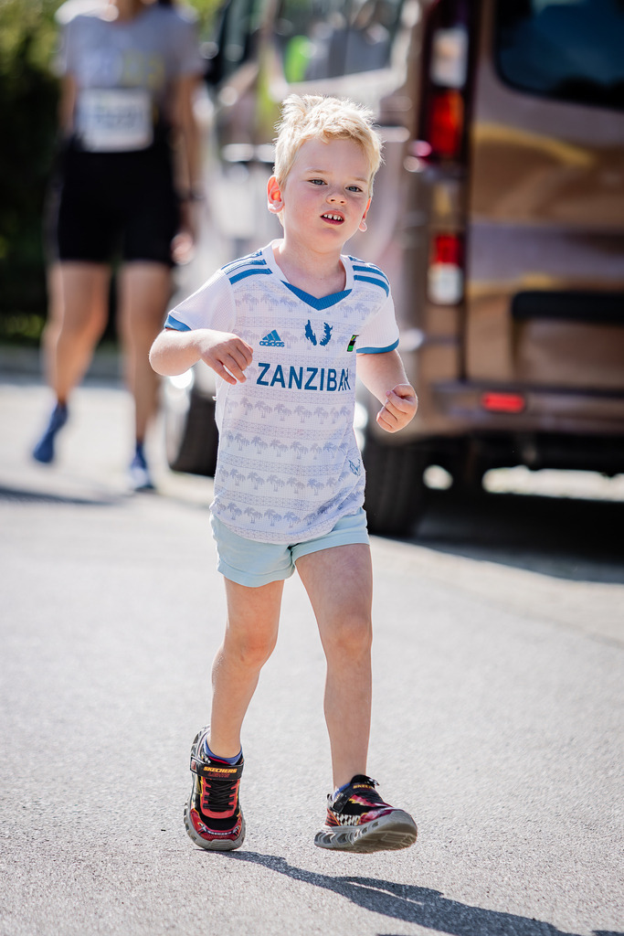 IMG_1823 | SportEventFotografie - Roman Stoiber