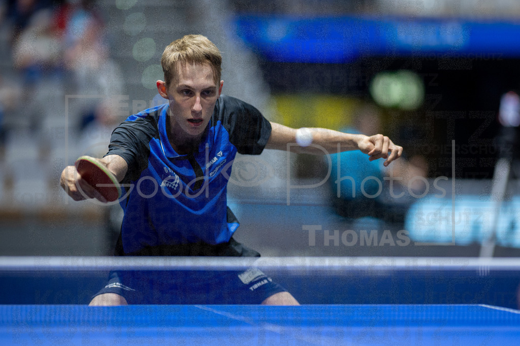 TT-Finals__2024-06-15_143 | good-photos - Realisiert mit Pictrs.com