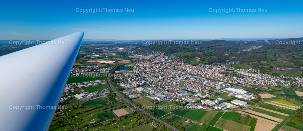DSC_4731 | bbe,bre, Bensheim, Luftbild, Stadtmagazin, ,, Bild: Thomas Neu