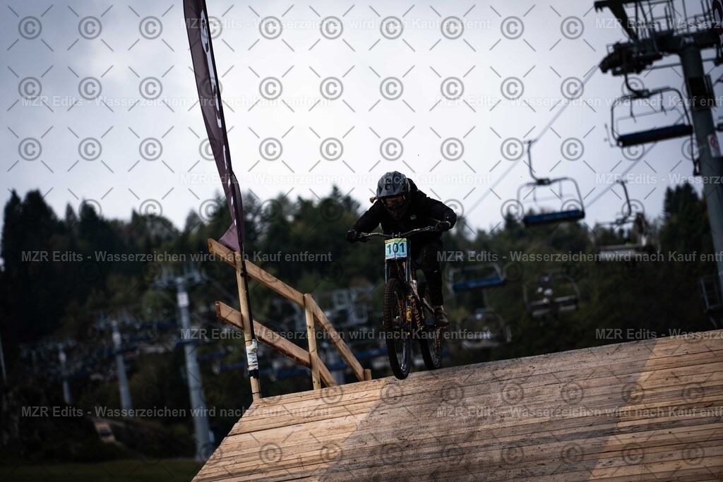 ixs-edc-kranjskagora-083 | mzredits - Realisiert mit Pictrs.com